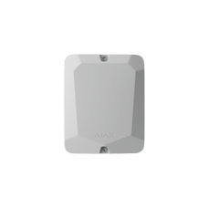 Ajax Case (260×210×93)